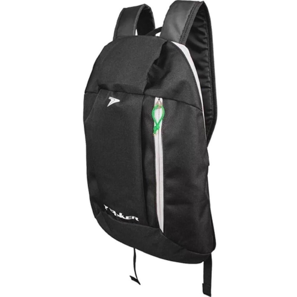 Mochila Poker Multi Esportiva