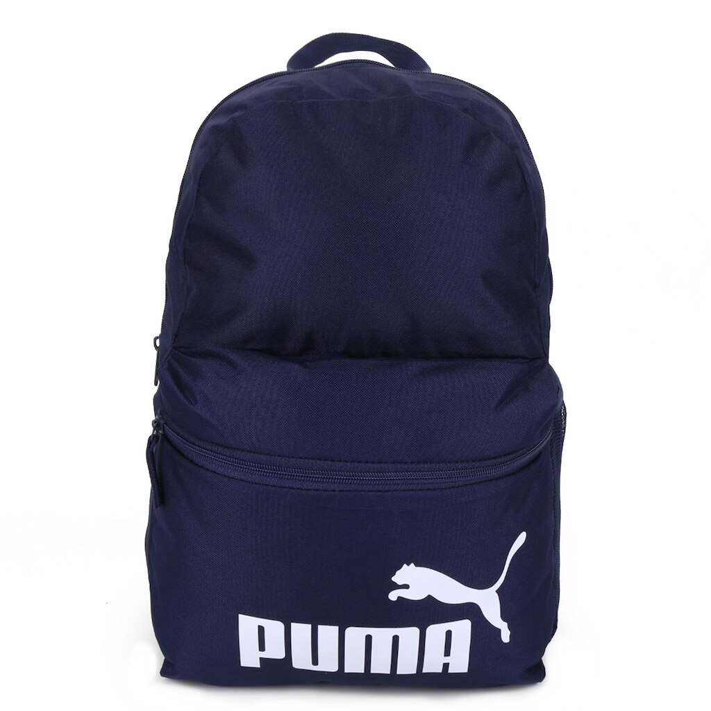Mochila Puma Phase 14 L