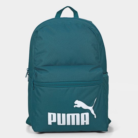 Mochila Puma Phase BackPack