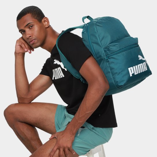 Mochila Puma Phase BackPack