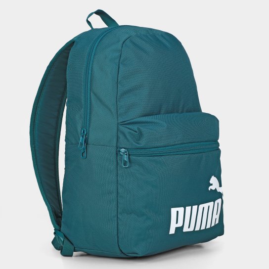 Mochila Puma Phase BackPack