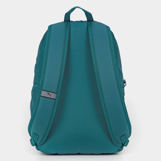 Mochila Puma Phase BackPack