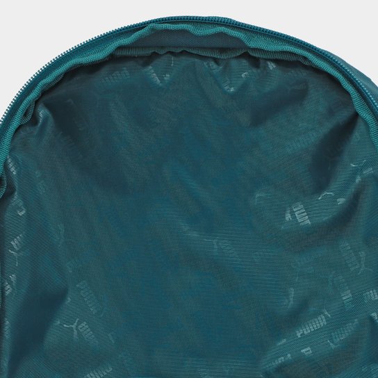 Mochila Puma Phase BackPack