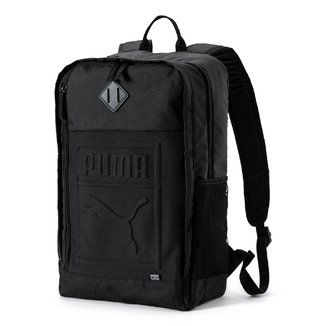 Mochila Puma S Relevo