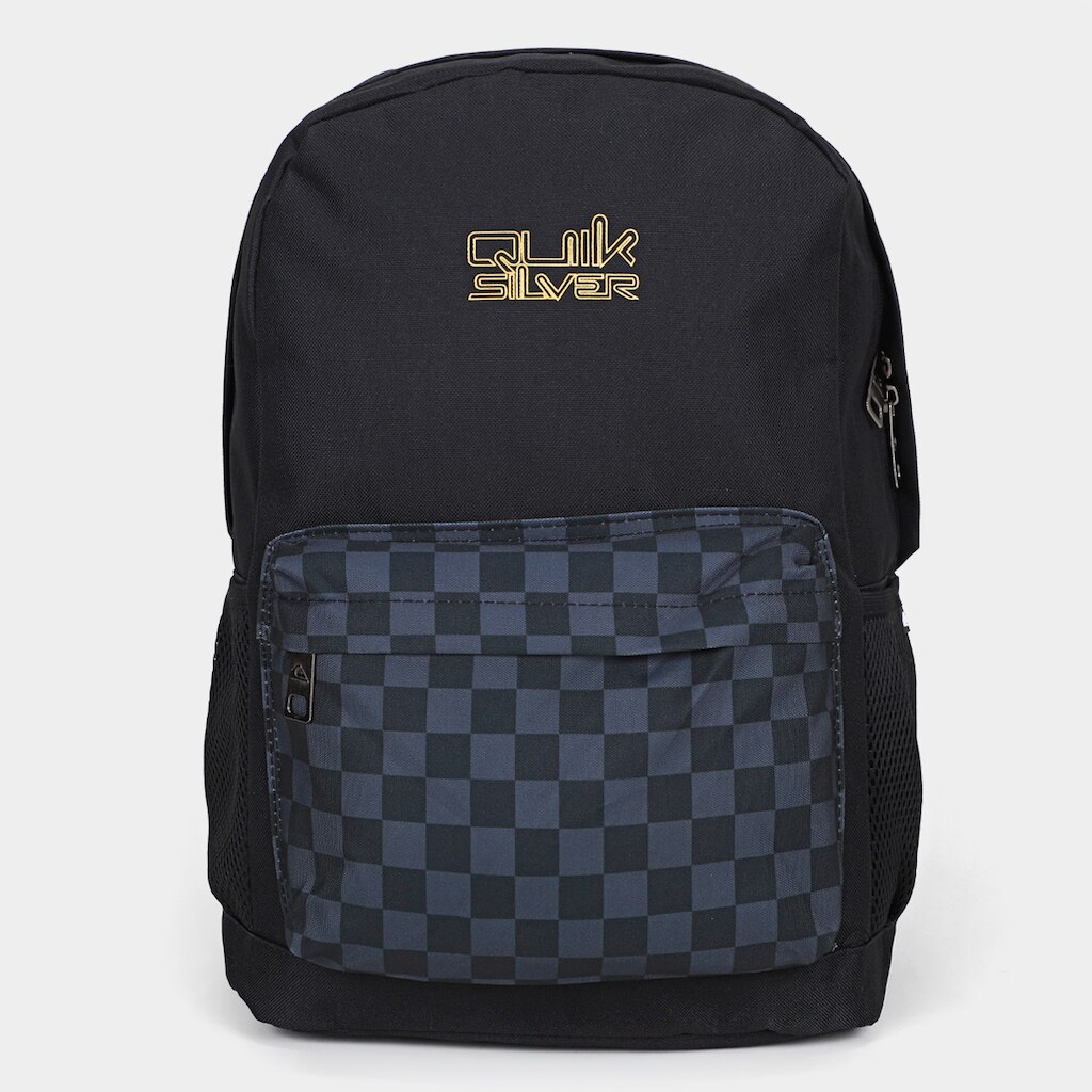 Mochila Quiksilver Esportiva 21.8L