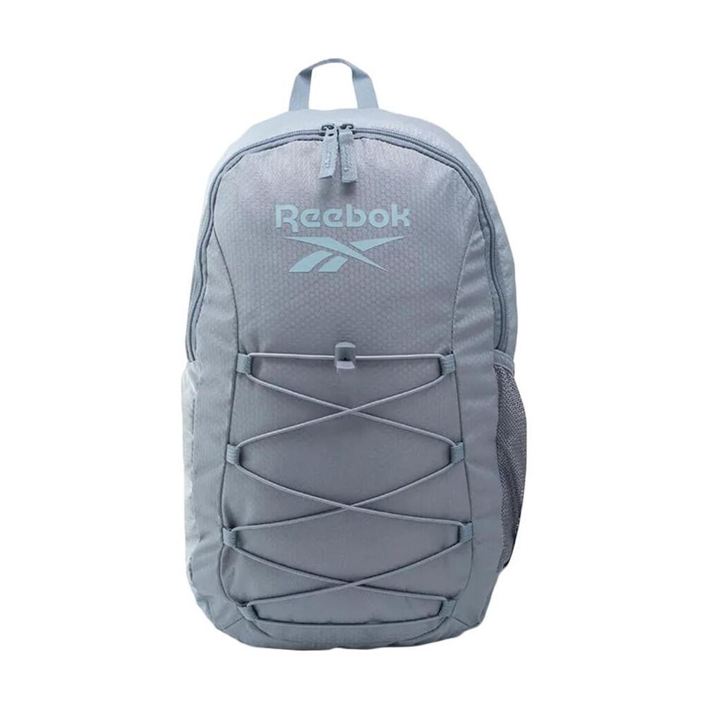 MOCHILA REEBOK ZEPPELIN - 23 LITROS