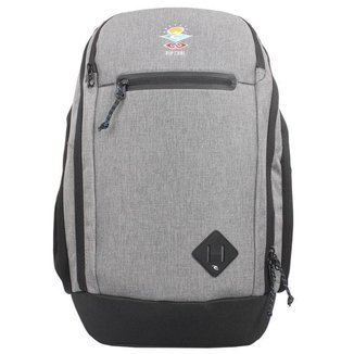 Mochila Rip Curl F-Light Searcher 45 Litros IOS G