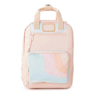 Mochila Rip Curl Mini Svelte 9l Feminina