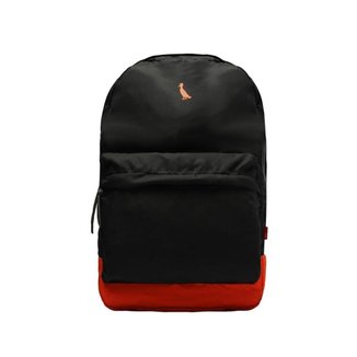 Mochila Rsv Pocket Reserva
