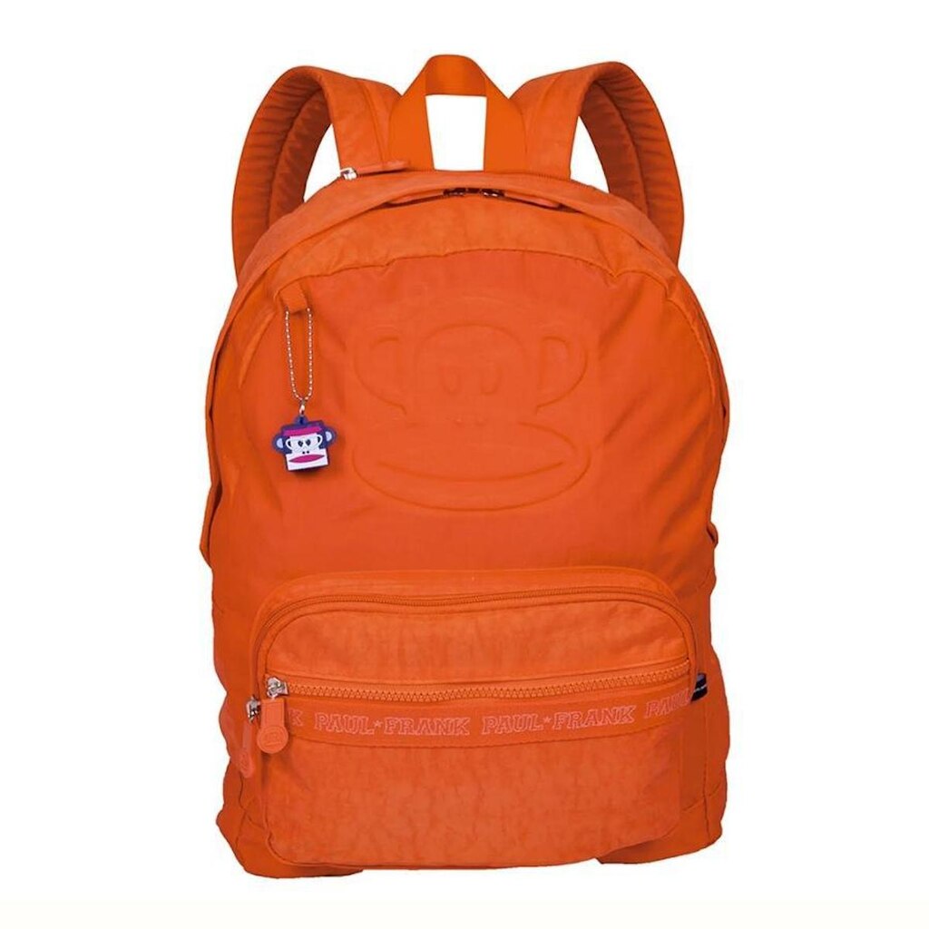 Mochila Sestini Paul Frank 75763 - Feminino