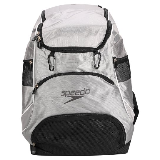 Mochila Speedo Swim 2