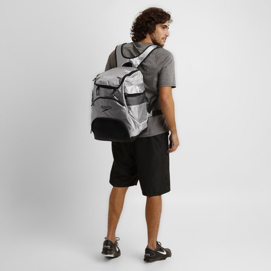 Mochila Speedo Swim 2