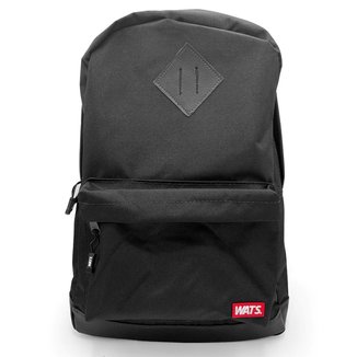 Mochila Wats Basic