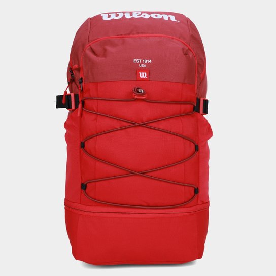 Mochila Wilson