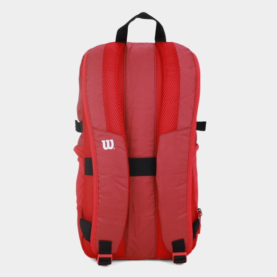 Mochila Wilson