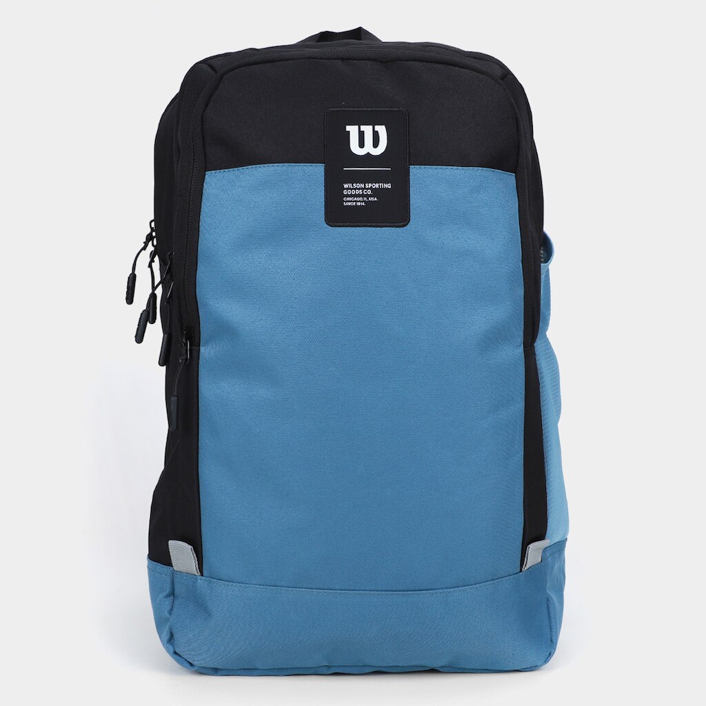 Mochila Wilson Básica