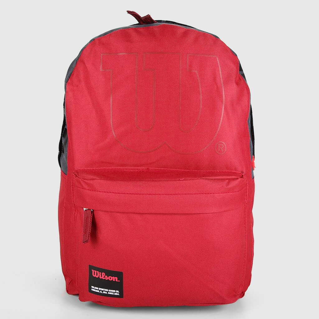 Mochila Wilson Sporting - 25L