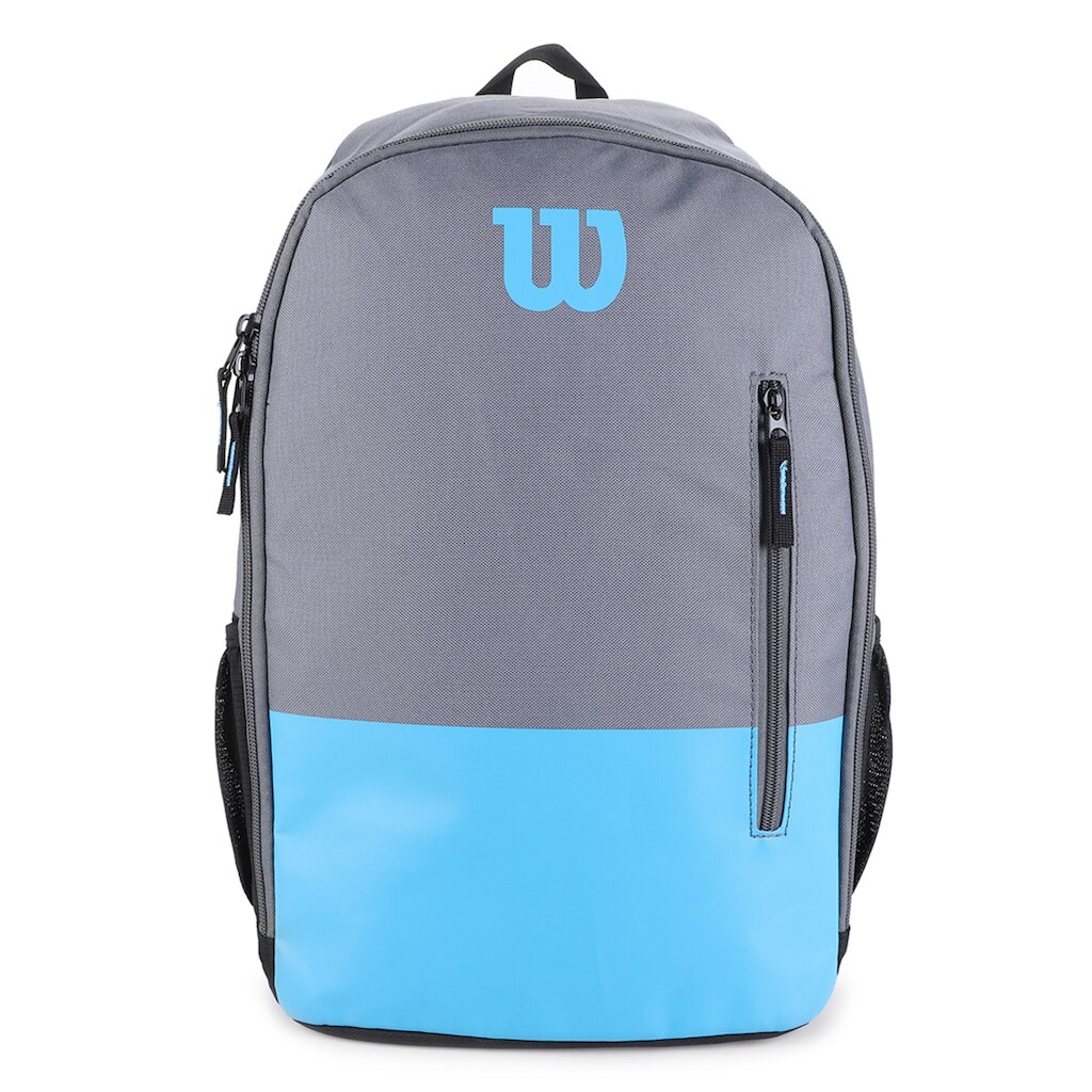 Mochila Wilson Team