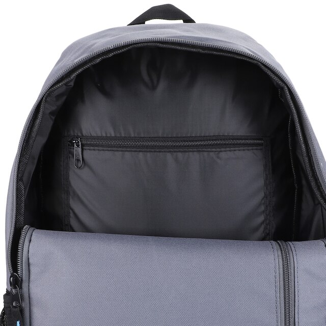 Mochila Wilson Team