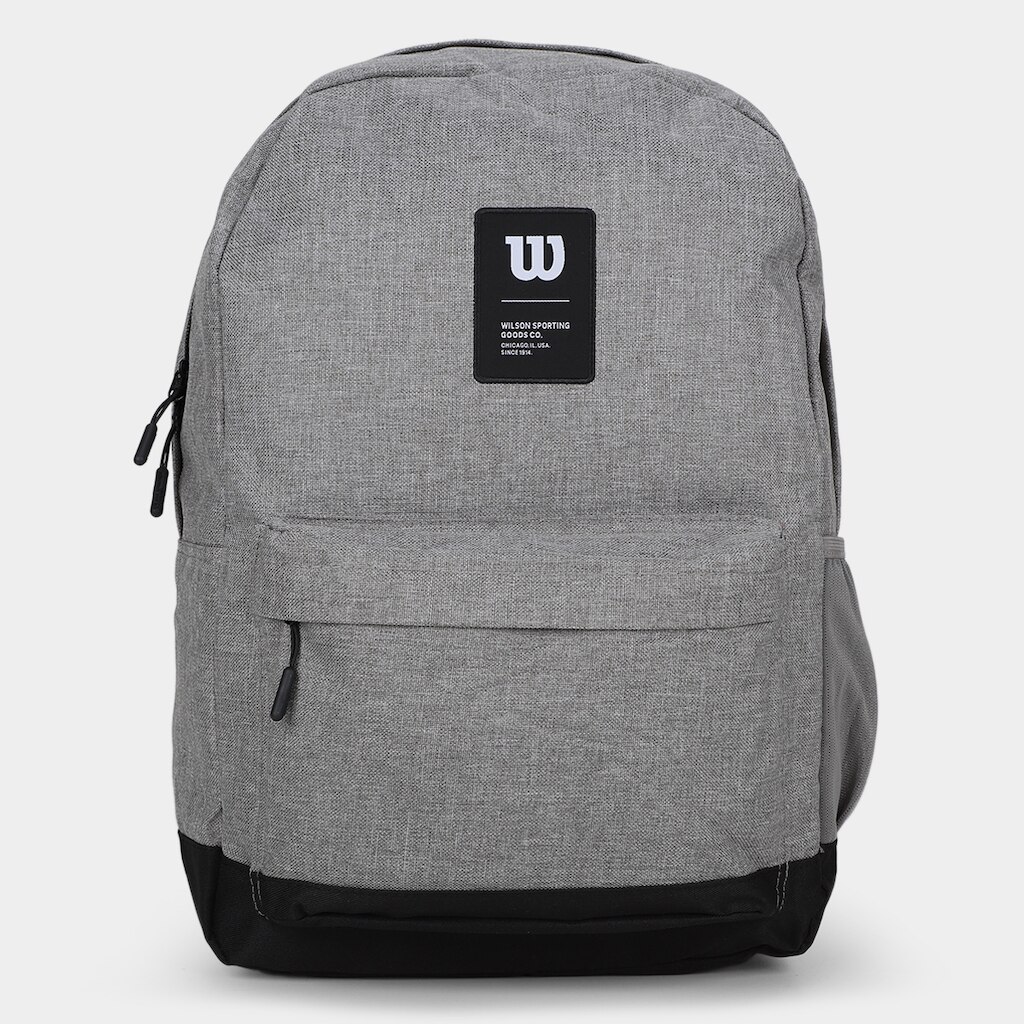 Mochila Wilson