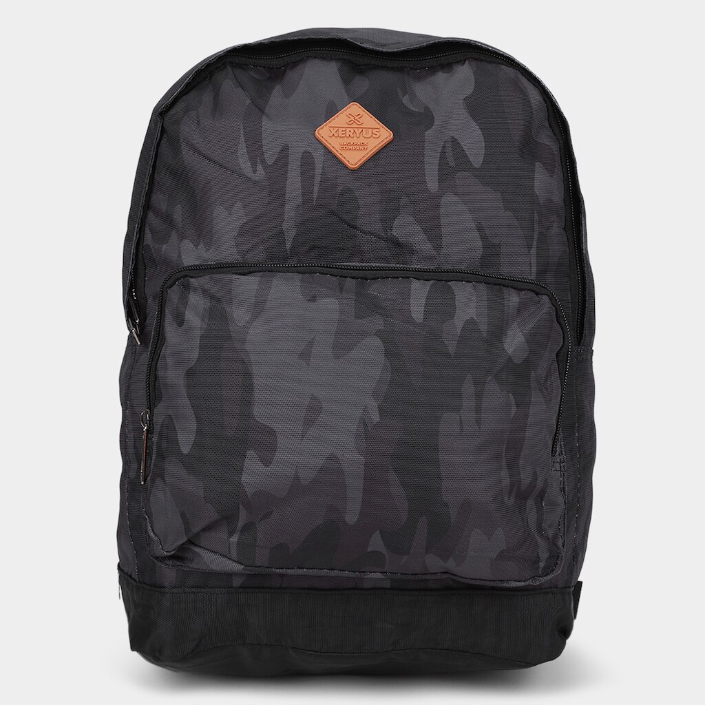 Mochila Xeryus Masculina 17L