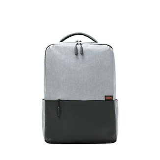 MOCHILA XIAOMI COMMUTER