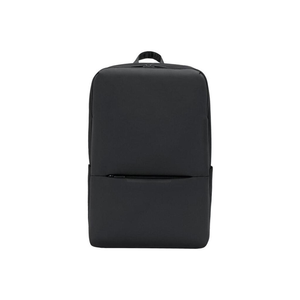 Mochila Xiaomi Mi Business Backpack 2 XM Notebook 15.6 Preta