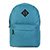 Mochila Yins Brasil Basic II - Verde