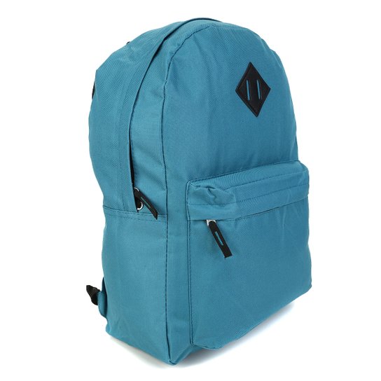 Mochila Yins Brasil Basic II