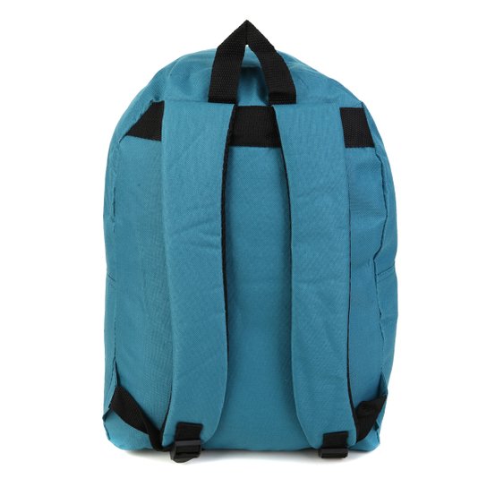 Mochila Yins Brasil Basic II