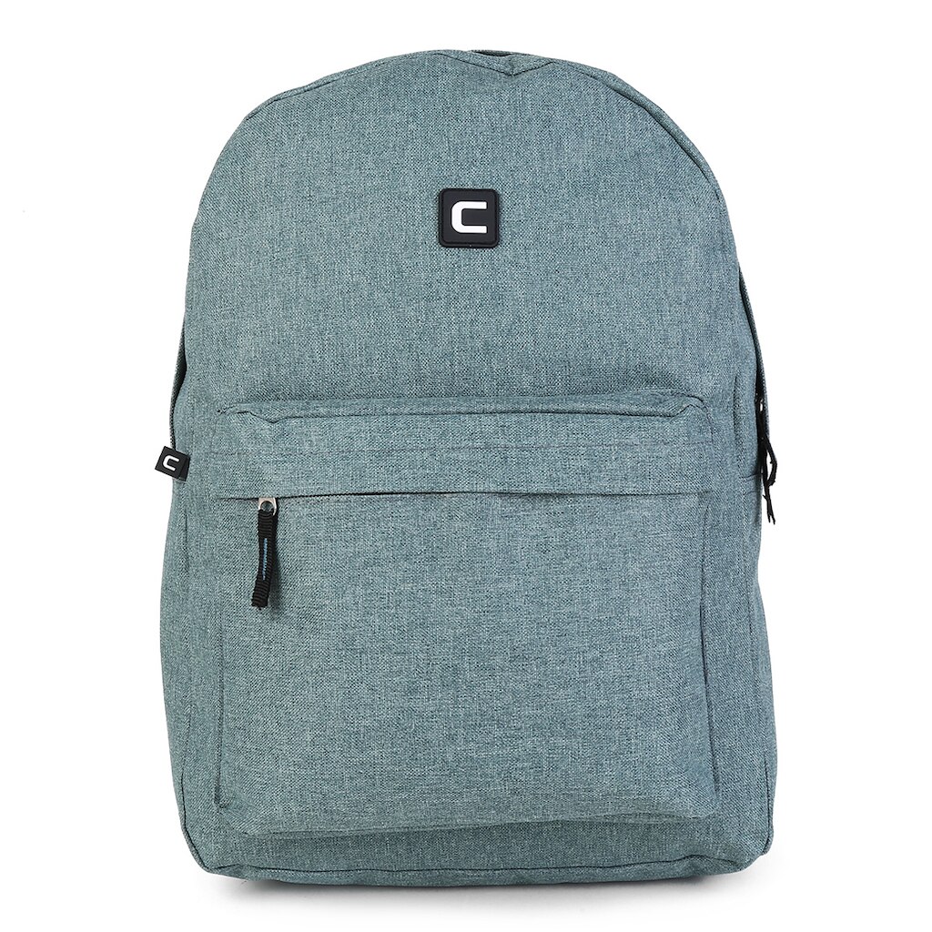 Mochila Yins Brasil Convoy