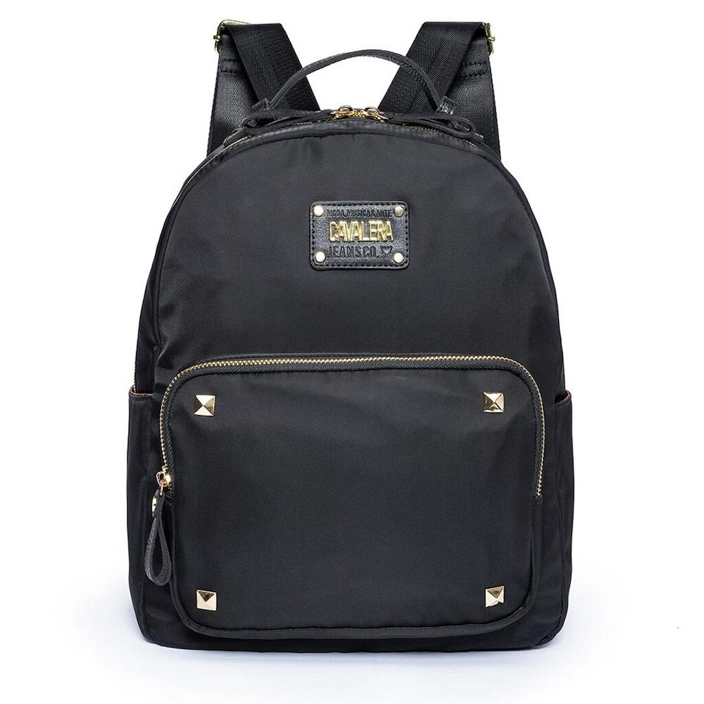 Mochilas Cavalera Sioux Pequena