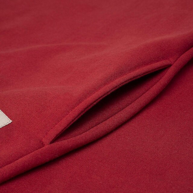 Moletom CCCP Retrô União Soviética Masculino