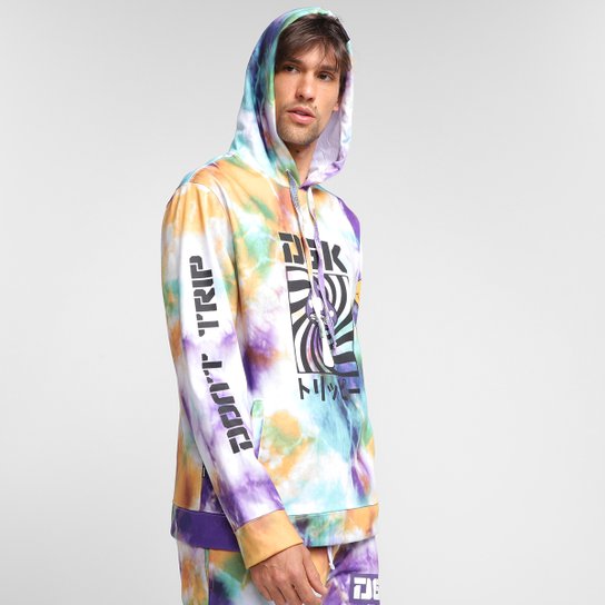 Loja de Artigos Esportivos Online Clube Netshoes