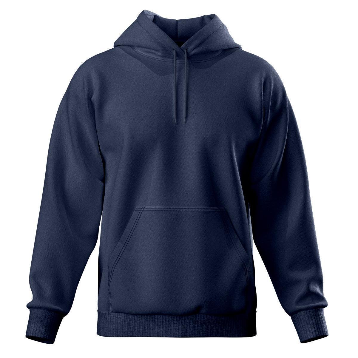 thumb RMS-0936-342