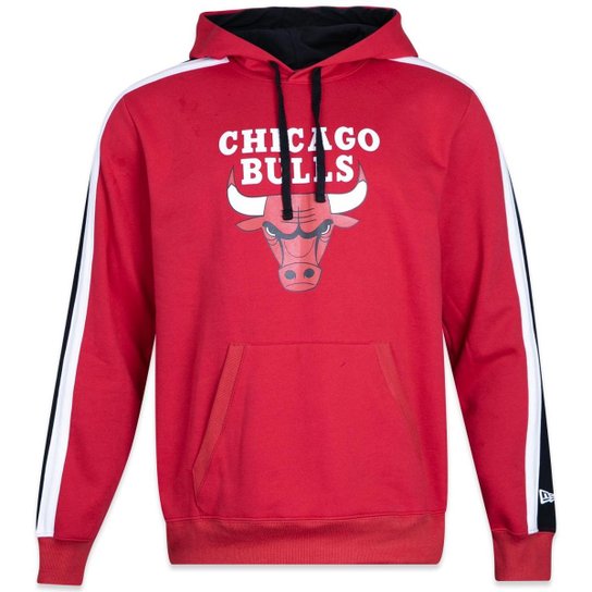 Loja de Artigos Esportivos Online Clube Netshoes