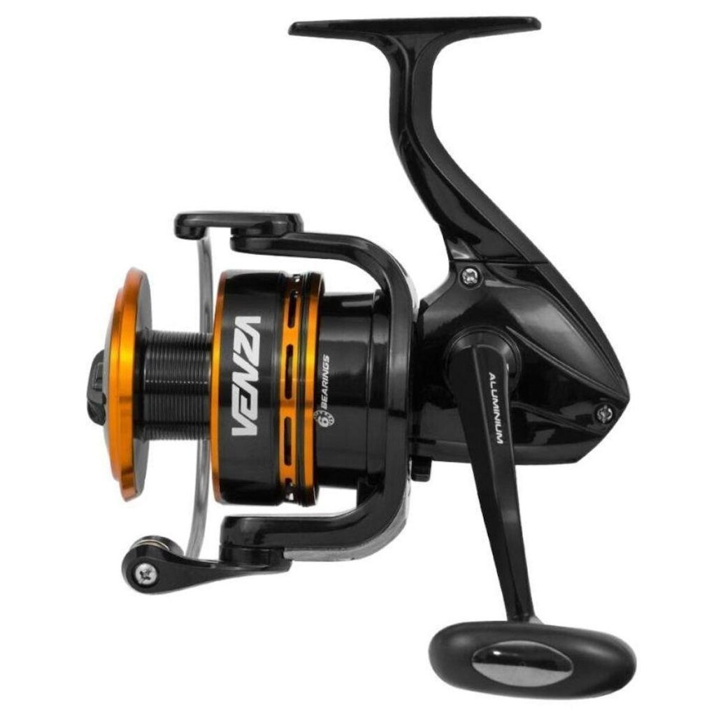 Molinete Marine Sports Venza 2000 FD