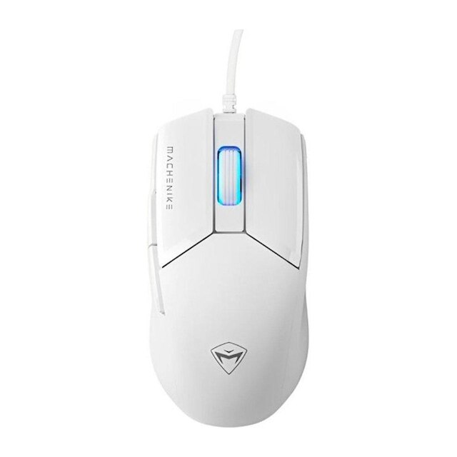 Loja de Artigos Esportivos Online | Clube Netshoes