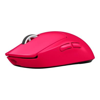 Loja de Artigos Esportivos Online | Clube Netshoes