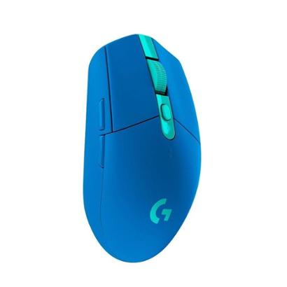 Loja de Artigos Esportivos Online | Clube Netshoes