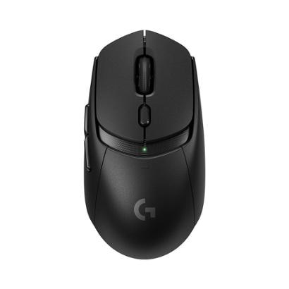 Loja de Artigos Esportivos Online | Clube Netshoes