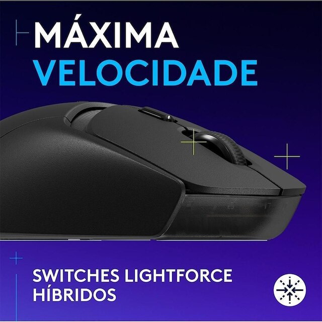 Loja de Artigos Esportivos Online | Clube Netshoes