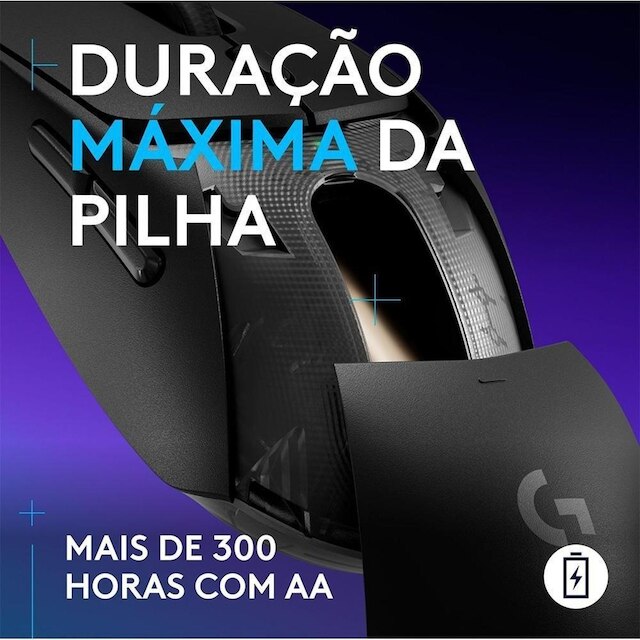 Loja de Artigos Esportivos Online | Clube Netshoes