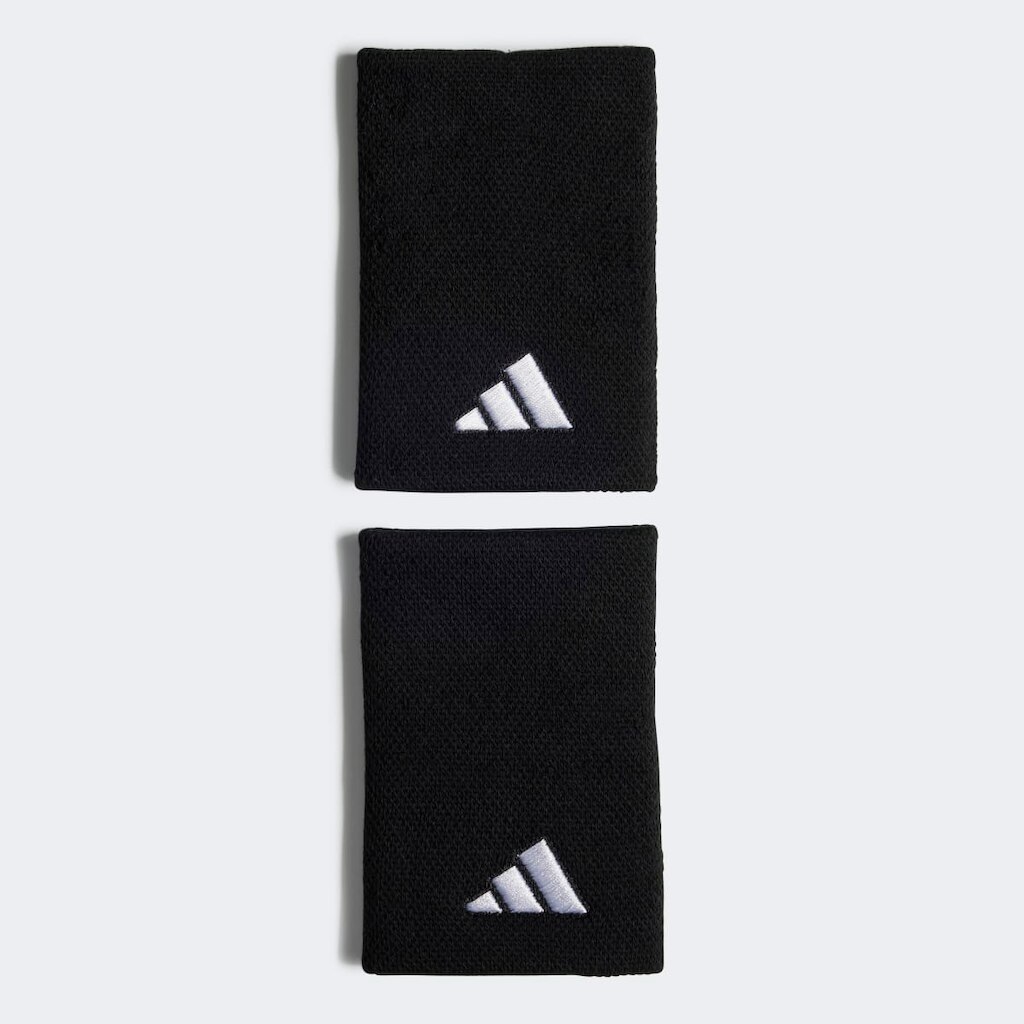 Munhequeira Adidas Curta