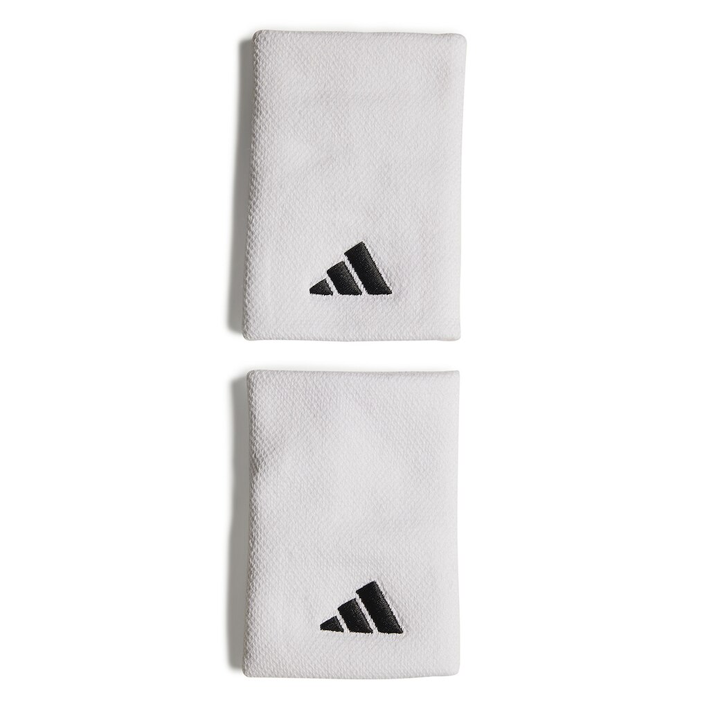 Munhequeira Adidas Lisa