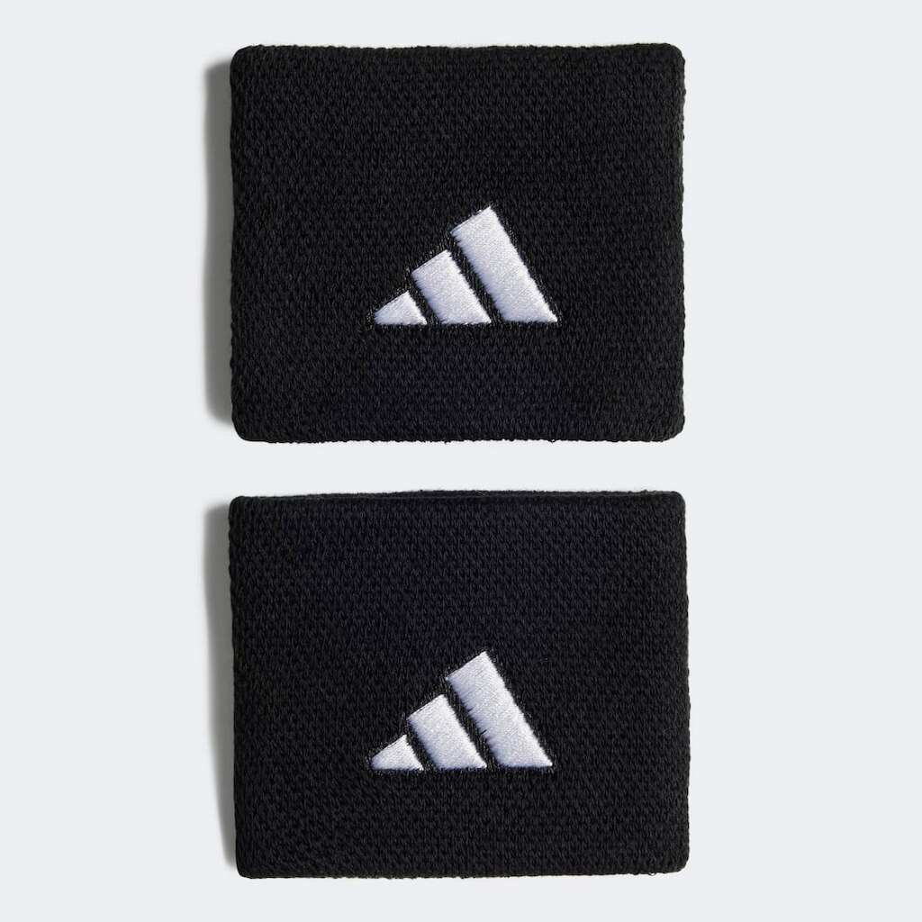 Munhequeira Adidas Logo