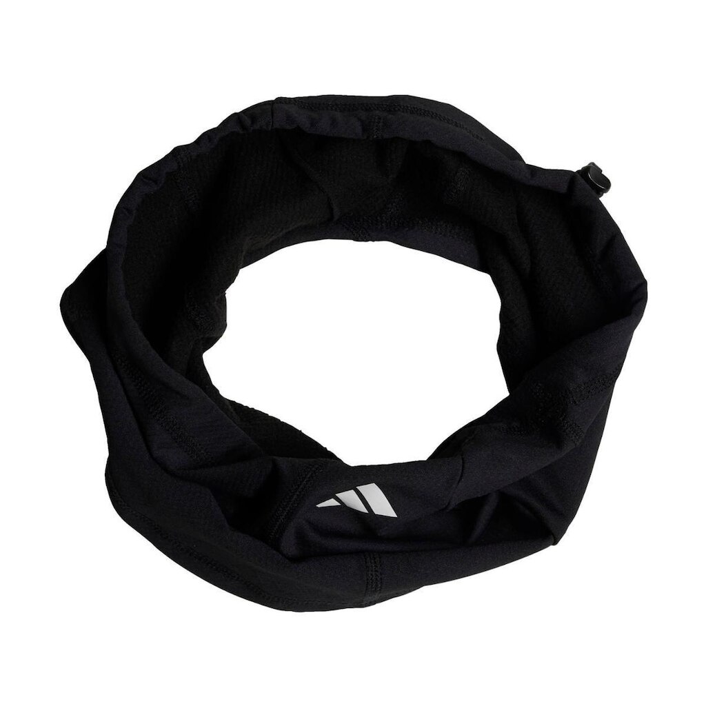 Neck Warmer Tiro 23 League Adidas
