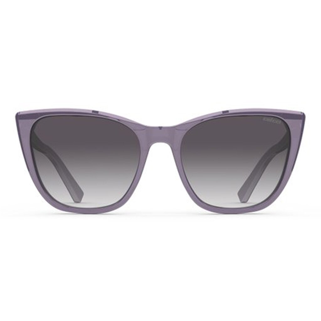 Óculos de Sol Colcci C0188 Feminino