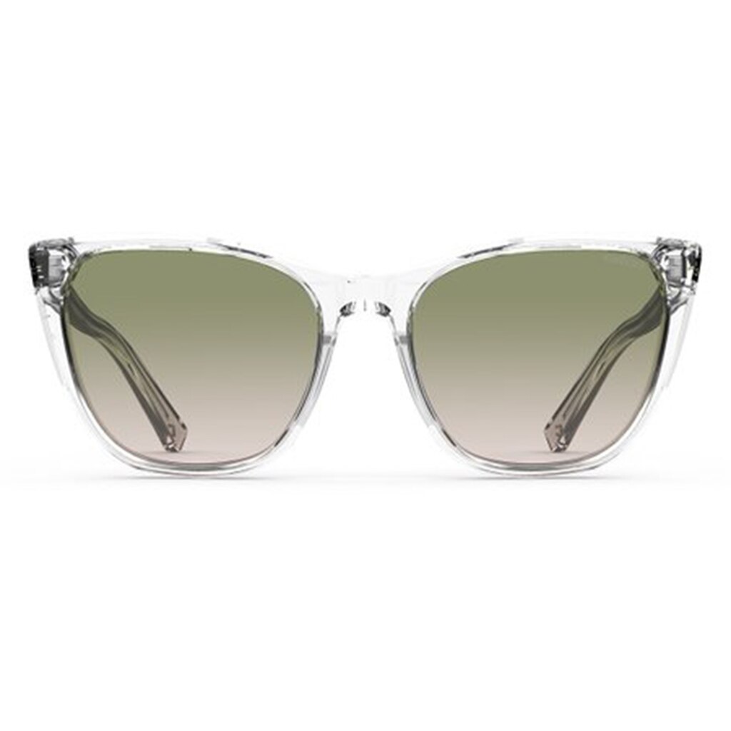 Óculos de Sol Colcci C0188 Feminino