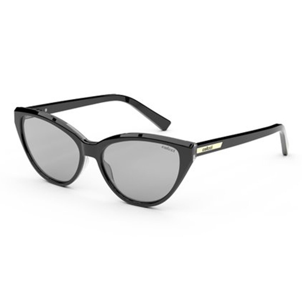 Óculos de Sol Colcci C0189 Feminino